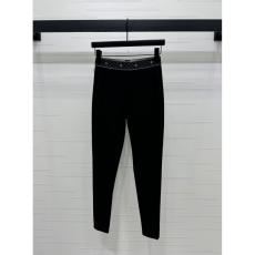 Chanel Long Pants